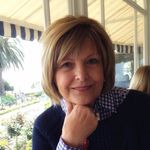 Nancy Flint - @flint3507 - Instagram