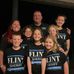 Nancy Flint - Facebook