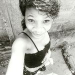 Nancy Flint - @lipcygh - Instagram