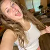 Nancy flint - @nancyflint902 - TikTok
