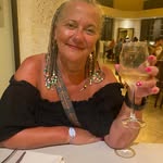 Nancy Flint Hawley - @nancyflinthawley - Instagram