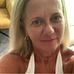 Nancy Flint Hawley - Facebook