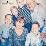 Nancy Flint Moore - @nancy.f.moore.12 - Instagram