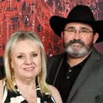 Nancy Flint Newton - @nnewt524 - Instagram