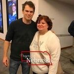 Nancy Flint Rein - @nancyflintrein1 - Instagram