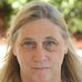 Nancy J. Flint, Attorney At Law, P.A. - Facebook