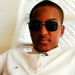 Nancy S Flint - @mista_h007 - Instagram