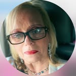 Nancy Whittington Flint - @flint__nancy - Instagram
