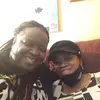 Nancyannflint - @nancyannflint0 - TikTok