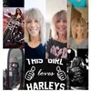 Smokie - @nancyflint7 - TikTok