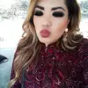 Yo b - @nancyflint0 - TikTok