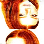 Nancy 🤍 - @nancy.flook - Instagram