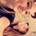 Nancy Flook - Facebook