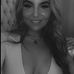 Nancy Flook - Facebook