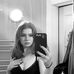 Nancy Flook - Facebook