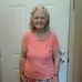 Nancy Flook - Facebook