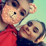 Nancy Flook - @nancyspammxx - Instagram