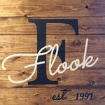 Nancy Flook - @nancy_flook - Instagram