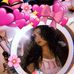 Nancy Flook - Facebook