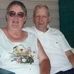 Nancy L Flook - Facebook