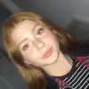 nancy.flook - @nancy.flook - TikTok