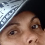 Maria Nancy Florêncio Barboza - @marianancy463 - Instagram