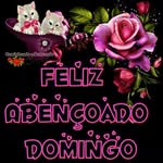 maria nancy florencio barboza - @marianancyfloren - Instagram