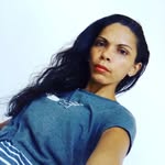 Maria Nancy Maria Nancy - @marianancyflorencio - Instagram