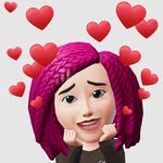 Nancy Florencio - @nancyflorencio37 - Instagram