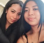 Nancy Florencio - Facebook