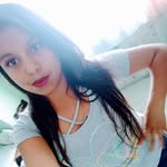 Nancy Florencio - @nancyflorencio4 - Instagram