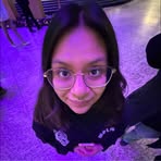 Nancy Florencio - Facebook