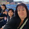 Nancy Florencio - @nancy.florencio2 - TikTok