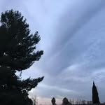 Nancy Florencio - @nancy.florencio.7106 - Instagram