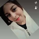 Nancy Florencio - @nancyflorencio2 - Instagram