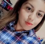 Nancy Florencio - Facebook