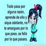 Nancy Florencio - @nancy.florencio.3950 - Instagram