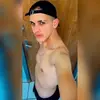 Nancy Florencio - @nancyflorenci1 - TikTok
