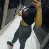 Nancy Florencio - @nancyflorencio1 - TikTok