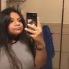 Nancy Florencio - @nancyflorencio - TikTok