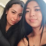 Nancy Florencio - @nancyflorencio39 - Instagram