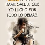 Nancy Florencio - @nancyflorencio8 - Instagram