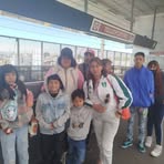 Nancy Florencio - Facebook