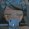 Nancy Florencio - @carolf231 - TikTok