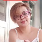 Nancy Florencio - @florencionancy - Instagram