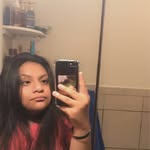 Nancy Florencio - @nancyflorencio6 - Instagram