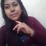Nancy Florencio - @nancyflorencio68 - Instagram