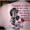 Nancy Florencio - @nancy.florencio - TikTok