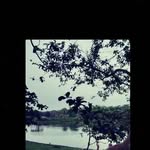 Nancy Florencio Esteban - @nancyflorencioesteban - Instagram