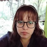 Nancy Luna - @nancy.florencioledezma - Instagram